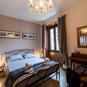 Appartement met Drie Slaapkamers